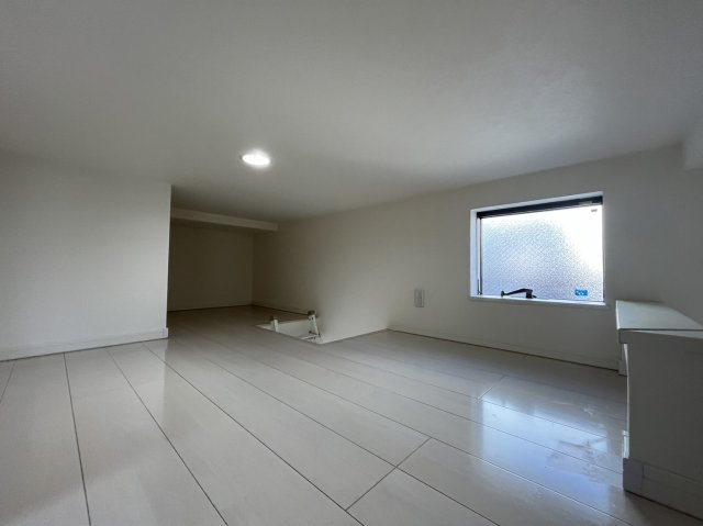 Prestige｜名古屋市の賃貸ならMy賃貸のその他|Prestige