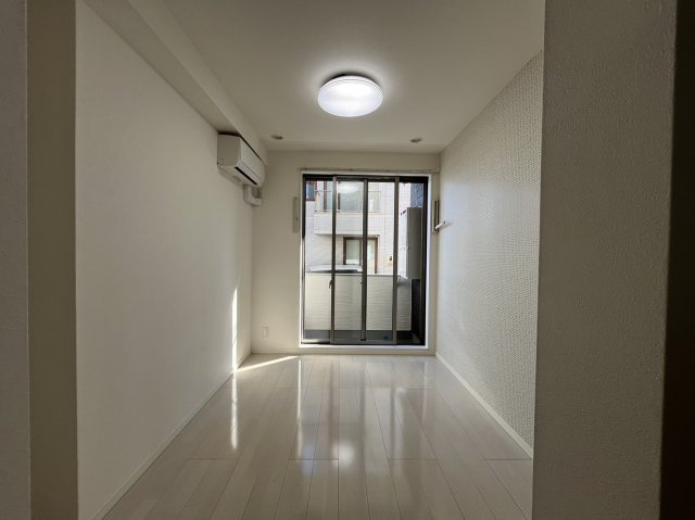 Prestige｜名古屋市の賃貸ならMy賃貸の居間・リビング|Prestige