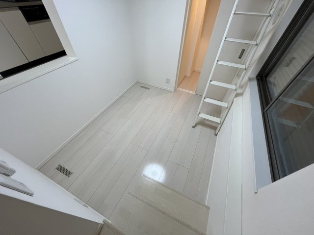 Prestige｜名古屋市の賃貸ならMy賃貸の寝室|Prestige