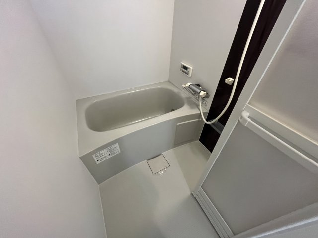 Prestige｜名古屋市の賃貸ならMy賃貸の浴室|Prestige