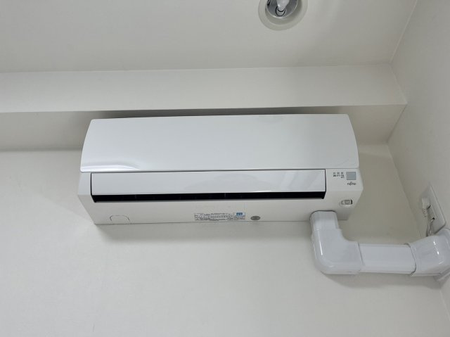 Prestige｜名古屋市の賃貸ならMy賃貸の設備|Prestige