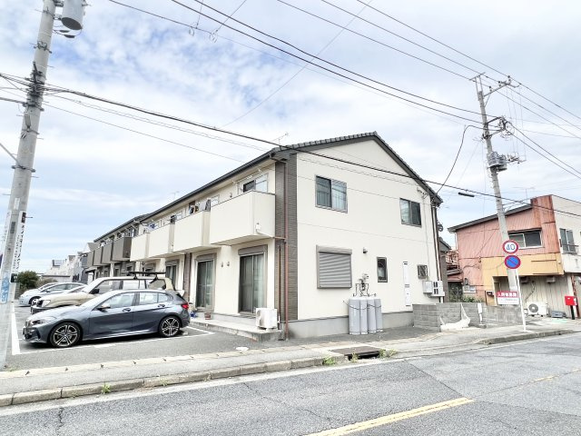 ノイ　シュロス