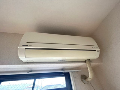 【設備】 | プチメゾン滝谷