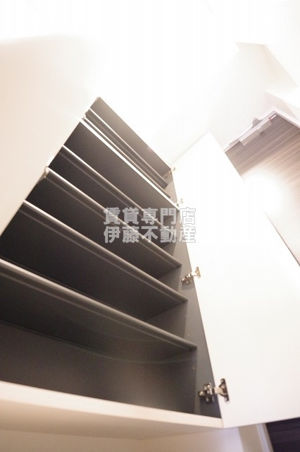 LaDouceur黒川のその他