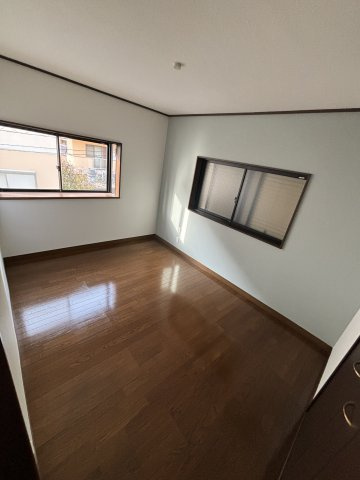 【洋室】の画像