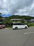 福知山市夜久野町古家付土地の画像