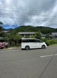福知山市夜久野町古家付土地の画像