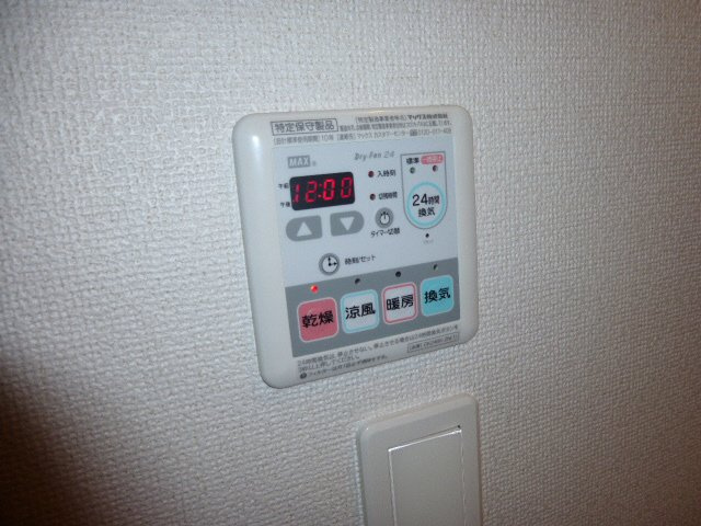 エクラタンＣのその他