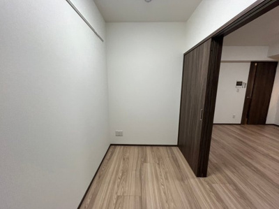 【子供部屋】 | アイルプレミアム押上ノルド