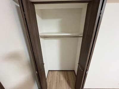 【収納】 | アイルプレミアム押上ノルド