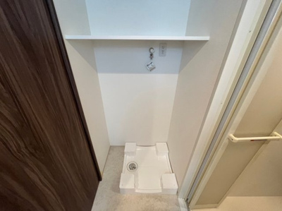 【設備】 | アイルプレミアム押上ノルド