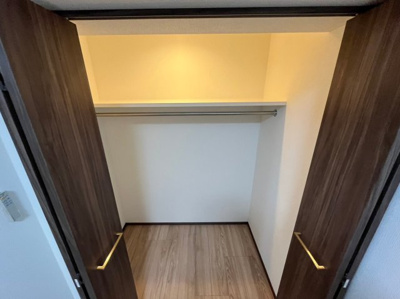 【収納】 | アイルプレミアム押上ノルド