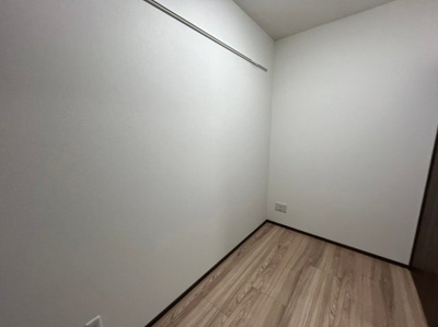 【寝室】 | アイルプレミアム押上ノルド