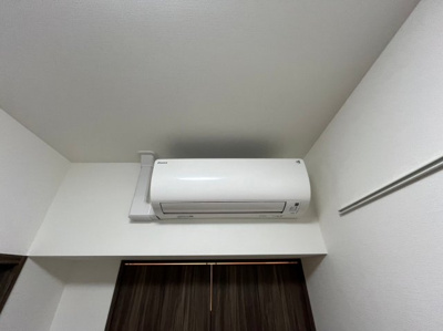 【設備】 | アイルプレミアム押上ノルド