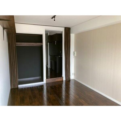 【居間・リビング】 | ヴァンヴェール名古屋