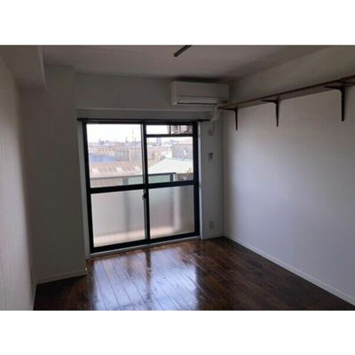 【内装】 | ヴァンヴェール名古屋