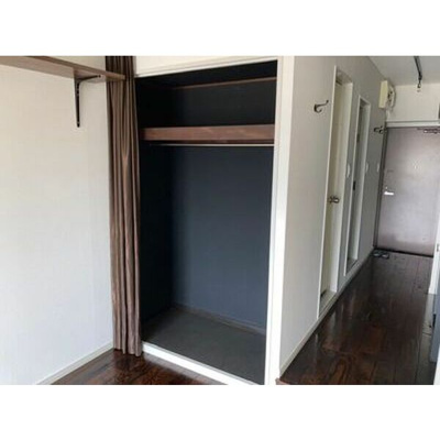 【収納】 | ヴァンヴェール名古屋