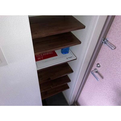 【玄関】 | ヴァンヴェール名古屋