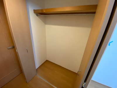 【収納】 | ＣＯＺＹ ＣＯＵＲＴ　三軒茶屋 ＴＯＫＹＯ