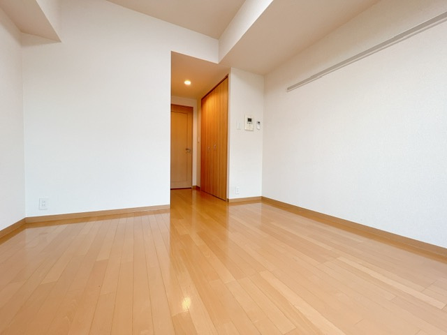 【居間・リビング】 | ＣＯＺＹ ＣＯＵＲＴ　三軒茶屋 ＴＯＫＹＯ