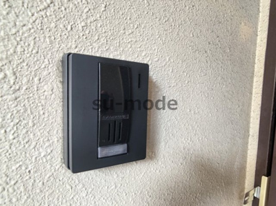 【内装】 | 一風館