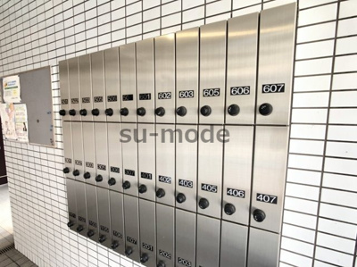 【設備】 | 一風館