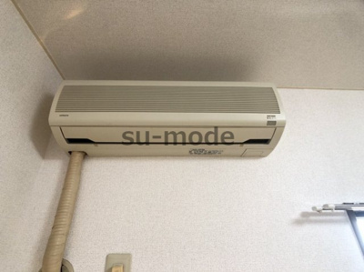 【内装】 | 一風館