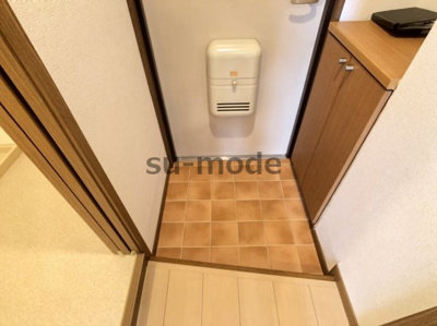 【内装】 | 一風館