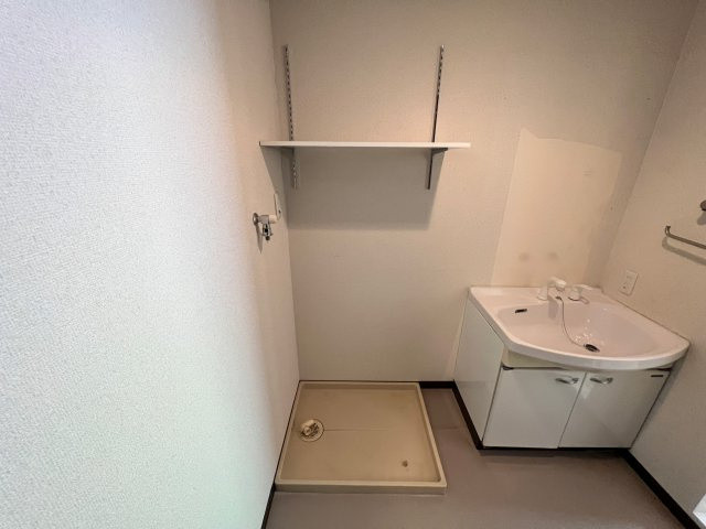 CITY SPIRE難波サウスタワーの設備