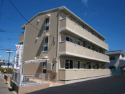 コモド・KⅡの画像