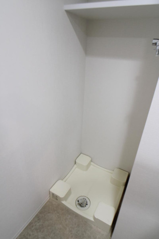 【設備】 | クオリタス両国