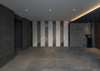 【ロビー】RYOGOKU　STATION　RESIDENCE 