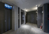 【設備】RYOGOKU　STATION　RESIDENCE 