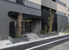 【エントランス】RYOGOKU　STATION　RESIDENCE 