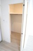 【収納】RYOGOKU　STATION　RESIDENCE 