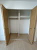 【収納】Monte Libro 