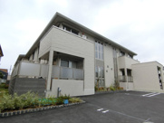 グランガーデンの画像