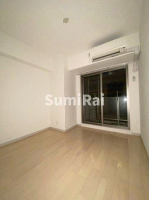 【内装】 | エスディーグランツ神戸駅前