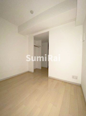 【居間・リビング】 | エスディーグランツ神戸駅前