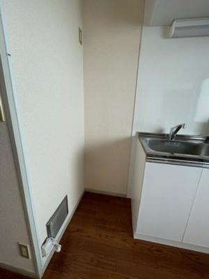 【その他】 | コーポ栗谷津
