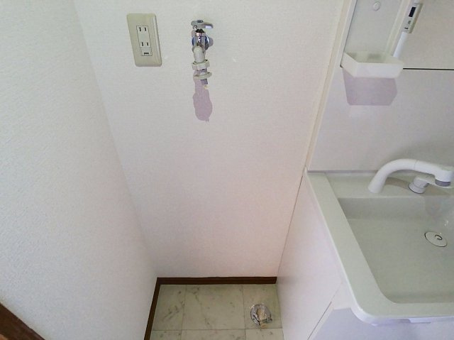 フロール青柳のその他