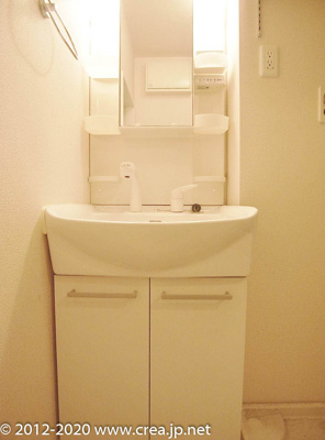 【セキュリティ】 | サンクテュエール Ⅱ