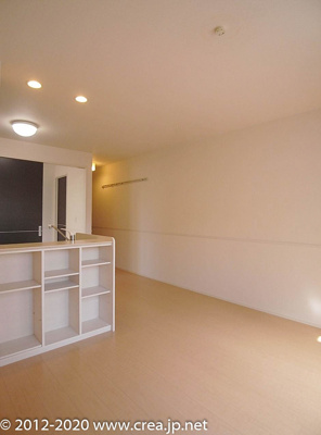 【その他】 | サンクテュエール Ⅱ