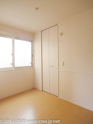 【その他】 | サンクテュエール Ⅱ