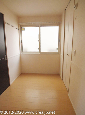 【その他】 | サンクテュエール Ⅱ