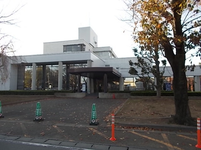 【周辺】 | サンライズナカガワＬ | その他