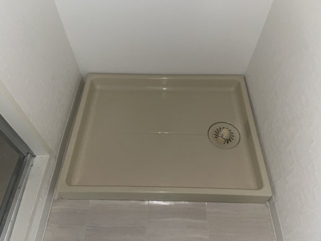 シャトー三和青山のその他