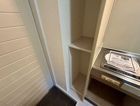 エスペラントイケダのその他