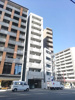 【外観】CMM京都駅前 