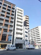 CMM京都駅前の画像